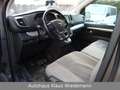 Opel Vivaro Cargo Elegance L 2.0D Aut. - 1.Hd./71 TKM Grau - thumbnail 13