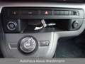 Opel Vivaro Cargo Elegance L 2.0D Aut. - 1.Hd./71 TKM Grau - thumbnail 24