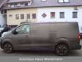 Opel Vivaro Cargo Elegance L 2.0D Aut. - 1.Hd./71 TKM Grau - thumbnail 2