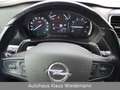 Opel Vivaro Cargo Elegance L 2.0D Aut. - 1.Hd./71 TKM Grau - thumbnail 17