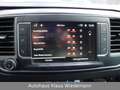 Opel Vivaro Cargo Elegance L 2.0D Aut. - 1.Hd./71 TKM Grau - thumbnail 21