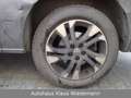 Opel Vivaro Cargo Elegance L 2.0D Aut. - 1.Hd./71 TKM Grau - thumbnail 25