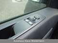 Opel Vivaro Cargo Elegance L 2.0D Aut. - 1.Hd./71 TKM Grau - thumbnail 23