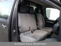 Opel Vivaro Cargo Elegance L 2.0D Aut. - 1.Hd./71 TKM Grau - thumbnail 15