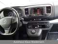 Opel Vivaro Cargo Elegance L 2.0D Aut. - 1.Hd./71 TKM Grau - thumbnail 19