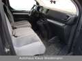Opel Vivaro Cargo Elegance L 2.0D Aut. - 1.Hd./71 TKM Grau - thumbnail 14