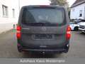Opel Vivaro Cargo Elegance L 2.0D Aut. - 1.Hd./71 TKM Grau - thumbnail 4
