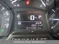 Opel Vivaro Cargo Elegance L 2.0D Aut. - 1.Hd./71 TKM Grau - thumbnail 18
