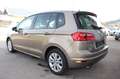 Volkswagen Golf Sportsvan VII Comfortline BMT/Start-Stopp Gold - thumbnail 3