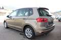 Volkswagen Golf Sportsvan VII Comfortline BMT/Start-Stopp Gold - thumbnail 5