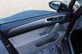 Volkswagen Golf Sportsvan VII Comfortline BMT/Start-Stopp Gold - thumbnail 8