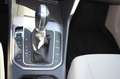 Volkswagen Golf Sportsvan VII Comfortline BMT/Start-Stopp Gold - thumbnail 13