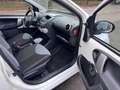 Peugeot 107 Airco/NAP/1ste eig/5dr/APK/Beurt/Garantie Blanc - thumbnail 13
