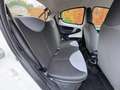 Peugeot 107 Airco/NAP/1ste eig/5dr/APK/Beurt/Garantie Weiß - thumbnail 12