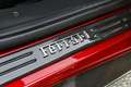 Ferrari 488 Pista Spider - Rosso Fiorano Rood - thumbnail 17