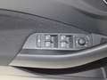 Skoda Scala 1.0 TSI Selection LED/RFK/SHZ/LANE Navi Weiß - thumbnail 6