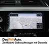Audi SQ8 e-tron quattro Grau - thumbnail 16