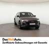 Audi SQ8 e-tron quattro Grau - thumbnail 8