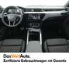 Audi SQ8 e-tron quattro Grau - thumbnail 10