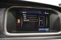 Volvo V40 D3 R-Design 150 Plateado - thumbnail 46
