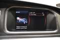 Volvo V40 D3 R-Design 150 Plateado - thumbnail 38