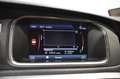 Volvo V40 D3 R-Design 150 Plateado - thumbnail 39
