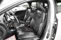 Volvo V40 D3 R-Design 150 Plateado - thumbnail 14