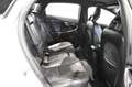 Volvo V40 D3 R-Design 150 Plateado - thumbnail 21
