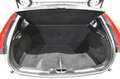 Volvo V40 D3 R-Design 150 Plateado - thumbnail 25