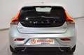 Volvo V40 D3 R-Design 150 Plateado - thumbnail 7