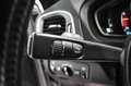 Volvo V40 D3 R-Design 150 Plateado - thumbnail 33