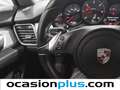 Porsche Panamera Diesel Aut. Plateado - thumbnail 30