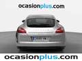Porsche Panamera Diesel Aut. Plateado - thumbnail 17