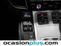 Porsche Panamera Diesel Aut. Plateado - thumbnail 35