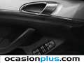 Porsche Panamera Diesel Aut. Plateado - thumbnail 38