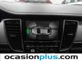 Porsche Panamera Diesel Aut. Plateado - thumbnail 8