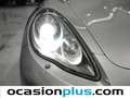 Porsche Panamera Diesel Aut. Plateado - thumbnail 16