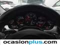 Porsche Panamera Diesel Aut. Plateado - thumbnail 27