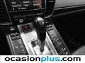Porsche Panamera Diesel Aut. Plateado - thumbnail 5