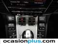 Porsche Panamera Diesel Aut. Plateado - thumbnail 34