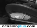 Porsche Panamera Diesel Aut. Plateado - thumbnail 13
