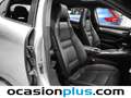 Porsche Panamera Diesel Aut. Plateado - thumbnail 23