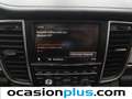 Porsche Panamera Diesel Aut. Plateado - thumbnail 36