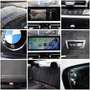 BMW 430 i xDrive Coupé/M/KAMERA/H&K/SHZ/LHZ/APPLE/R20 Noir - thumbnail 19