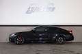 BMW 430 i xDrive Coupé/M/KAMERA/H&K/SHZ/LHZ/APPLE/R20 Noir - thumbnail 3