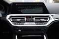 BMW 430 i xDrive Coupé/M/KAMERA/H&K/SHZ/LHZ/APPLE/R20 Noir - thumbnail 14