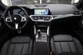 BMW 430 i xDrive Coupé/M/KAMERA/H&K/SHZ/LHZ/APPLE/R20 Noir - thumbnail 17
