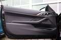 BMW 430 i xDrive Coupé/M/KAMERA/H&K/SHZ/LHZ/APPLE/R20 Noir - thumbnail 10
