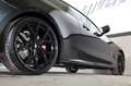 BMW 430 i xDrive Coupé/M/KAMERA/H&K/SHZ/LHZ/APPLE/R20 Noir - thumbnail 8