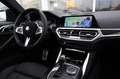 BMW 430 i xDrive Coupé/M/KAMERA/H&K/SHZ/LHZ/APPLE/R20 Noir - thumbnail 18